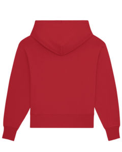 Sweat personnalisable | SLAMMER Red