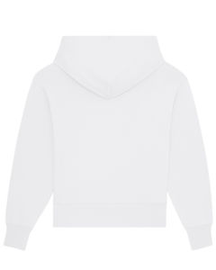 Sweat personnalisable | SLAMMER White