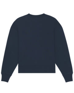 Sweat personnalisable | RADDER French Navy