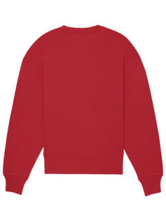 Sweat personnalisable | RADDER Red