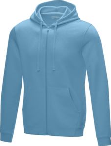 Sweat personnalisable | Zephyr NXTBLUE