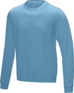 Sweat publicitaire | Werner NXTBLUE