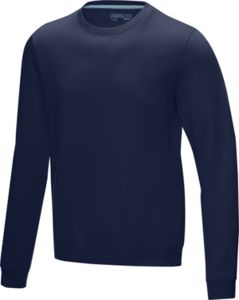 Sweat publicitaire | Werner Navy