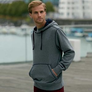 Sweatshirt Publicitaire - Vixy