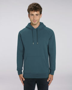 Sweat-shirt capuche iconique homme | Stanley Flyer Stargazer