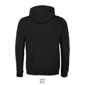 Sweat-shirt publicitaire | Nicholas Men 1