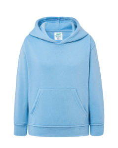 Sweat-shirt personnalisé | Candelario Sky