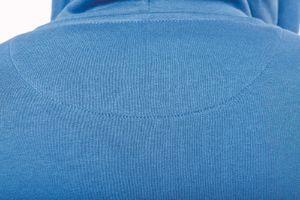 Sweat-shirt personnalisé | Joritz 8