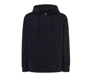 Sweat-shirt personnalisable | Iguazú Navy