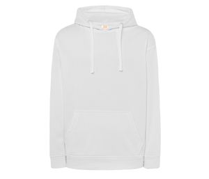 Sweat-shirt personnalisable | Iguazú White