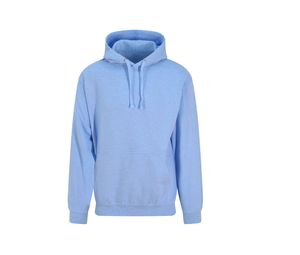 Sweat-shirt personnalisable | Pacífico Surf Blue