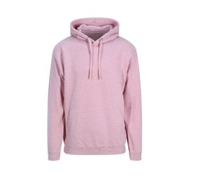Sweat-shirt personnalisable | Pacífico Surf Pink