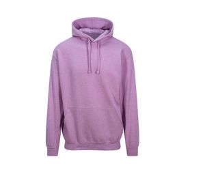 Sweat-shirt personnalisable | Pacífico Surf Purple