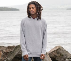 Sweat-shirt personnalisable | Temblor