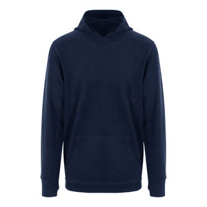 Sweat-shirt personnalisable | Temblor Navy