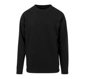 Sweat-shirt publicitaire | Cañada Black