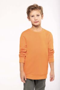 Sweat-shirt enfant personnalisé | Martitz 1