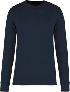 Sweat-shirt enfant personnalisé | Martitz Navy