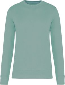 Sweat-shirt enfant personnalisé | Martitz Sage