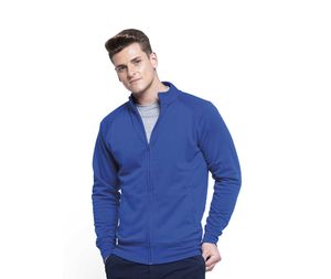 Sweat-shirt personnalisable | Bemahara