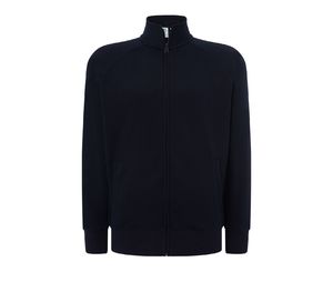 Sweat-shirt personnalisable | Bemahara Navy