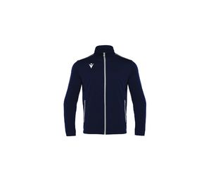 Sweat-shirt publicitaire | Tarifa Navy