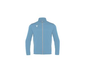 Sweat-shirt publicitaire | Tarifa Sky Blue