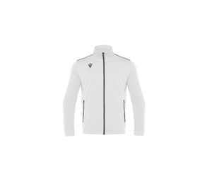 Sweat-shirt publicitaire | Tarifa White