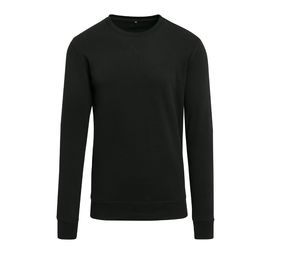 Sweat-shirt personnalisé | Ol Black