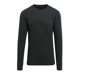 Sweat-shirt personnalisé | Ol Charcoal