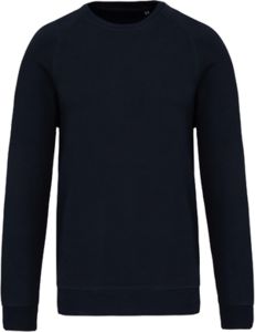 Sweat-shirt personnalisé | Ortzadar Navy