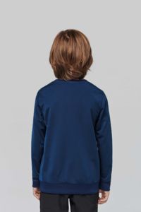 Sweat-shirt publicitaire | Ostertz