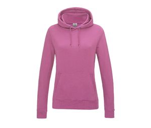 Sweat-shirt personnalisable | Macarella Candyfloss Pink