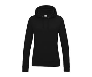 Sweat-shirt personnalisable | Macarella Deep Black