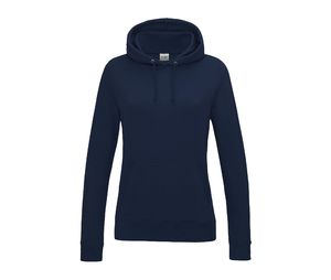 Sweat-shirt personnalisable | Macarella New French Navy