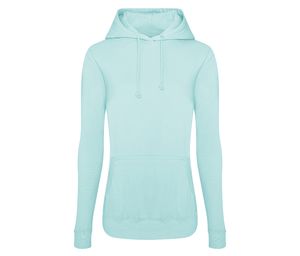 Sweat-shirt personnalisable | Macarella Peppermint