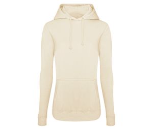 Sweat-shirt personnalisable | Macarella Vanilla Milkshake