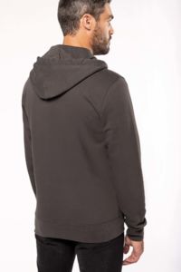 Sweat-shirt publicitaire | Julen 1