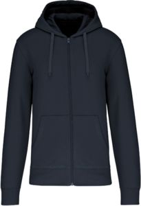 Sweat-shirt publicitaire | Julen Navy