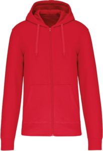 Sweat-shirt publicitaire | Julen Red