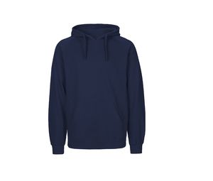 Sweat-shirt publicitaire | Kiribati Navy