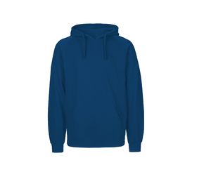 Sweat-shirt publicitaire | Kiribati Royal