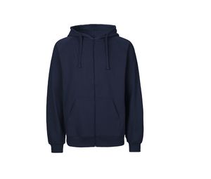 Sweat-shirt personnalisé | Rapa Navy