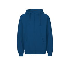 Sweat-shirt personnalisé | Rapa Royal