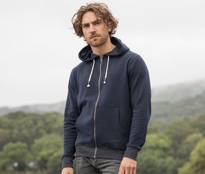 Sweat-shirt personnalisé | Okavango