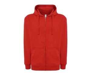 Sweat-shirt publicitaire | Somiedo Red