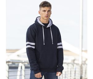 Sweat-shirt personnalisé | Valverde