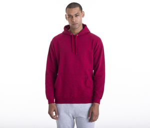 Sweat-shirt personnalisable | Peñas 1