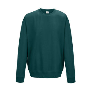 Sweat-shirt personnalisé | Awdis Jade