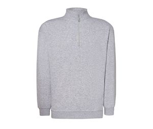 Sweat-shirt publicitaire | Deadvlei Ash Grey